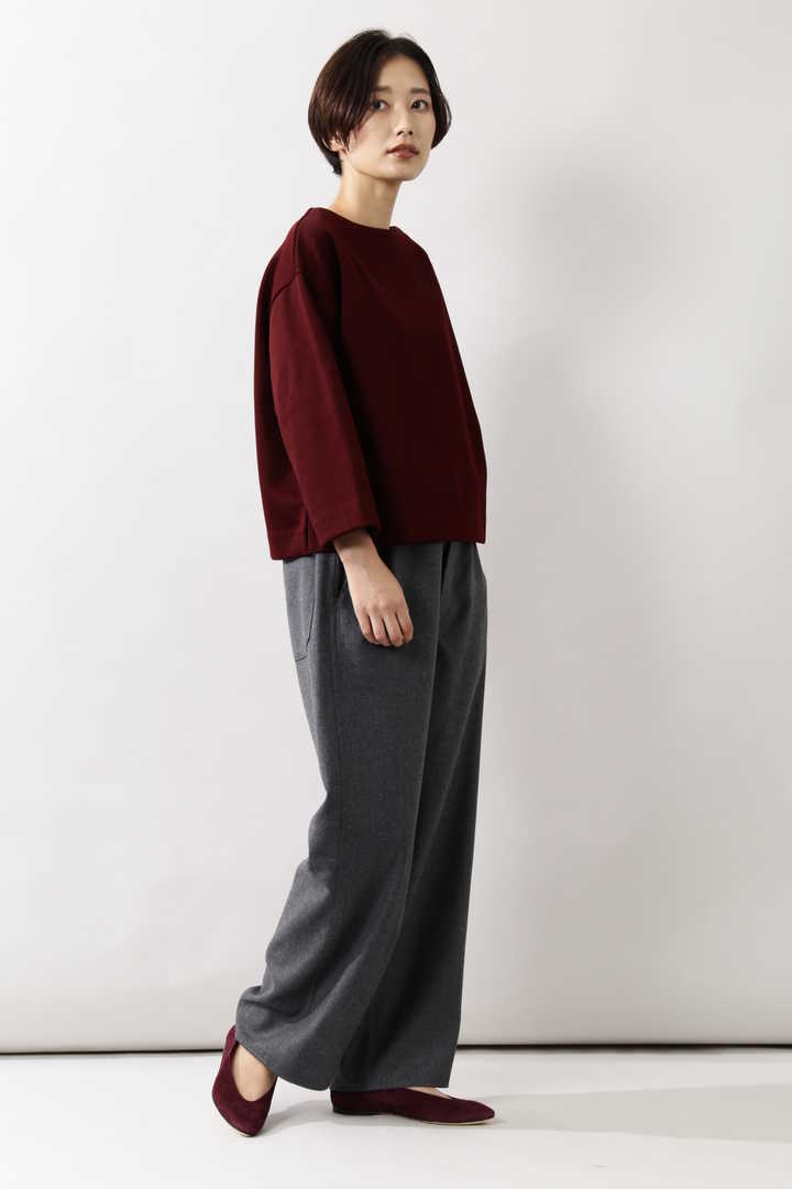 新発売 伊藤まさこさん 黒 大人のサロペット ほぼ日 weeksdays オールインワン