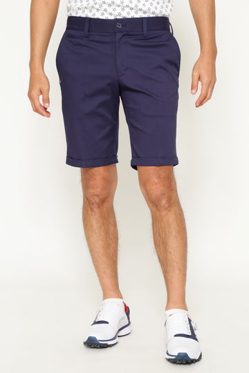 ショートパンツ (MENS)