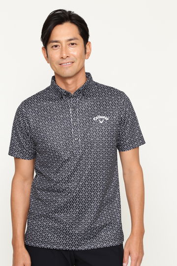 BDシャツ (MENS)