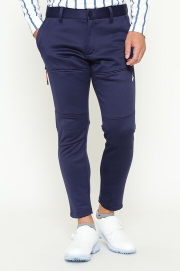 ジョガーパンツ (MENS)