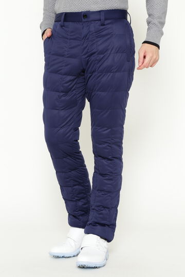 STAR STRETCH 中綿パンツ (MENS)