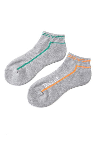 キャロウェイ アンクルソックス(WOMENS)
