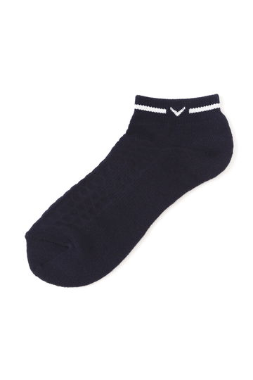 アンクルソックス(MENS)