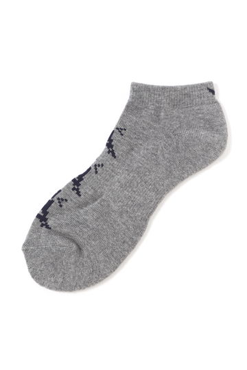 アンクルソックス(MENS)