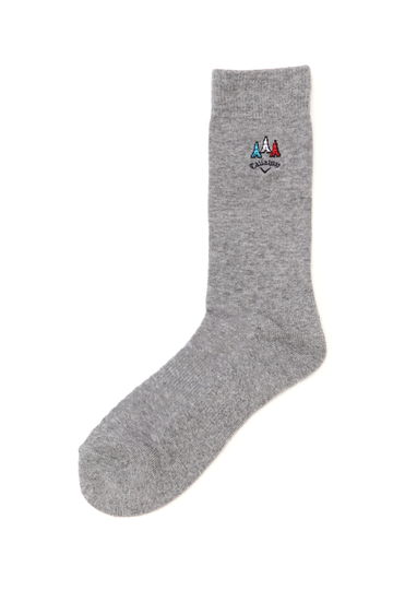 ミドルソックス(MENS)