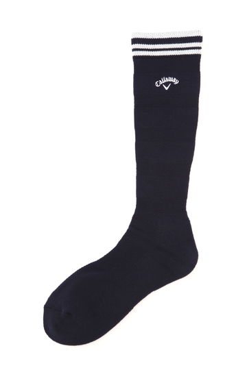 着圧ハイソックス(MENS)