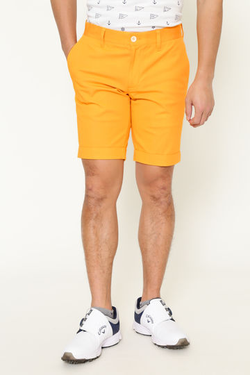 ショートパンツ (MENS)