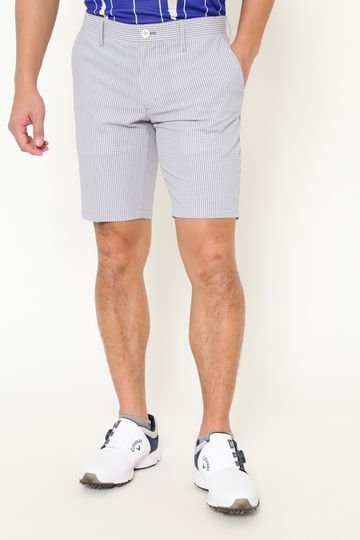 ショートパンツ (MENS)