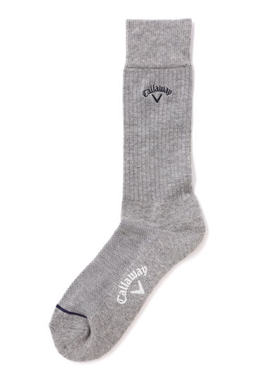 ミドルソックス (MENS)