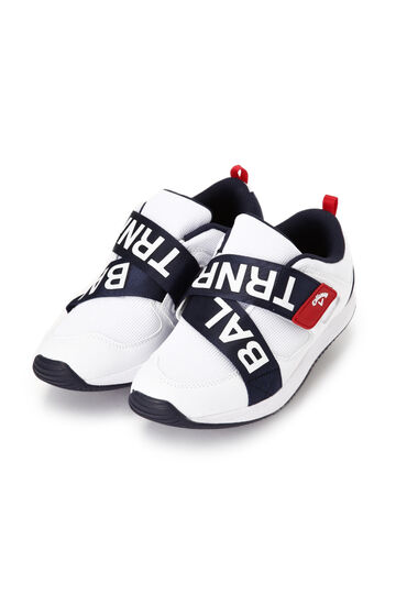 Callaway BALTRAINER(UNISEX)