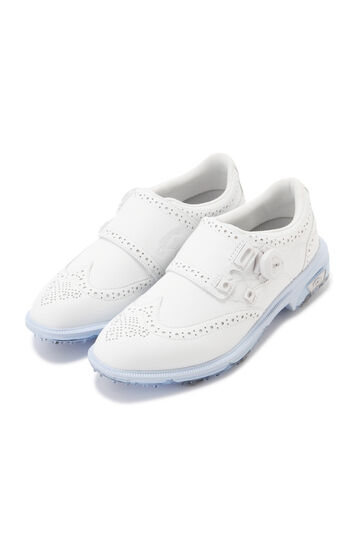 【石川プロ着用】TOURPRECISION BOA (MENS)