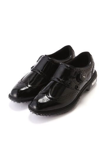 TOURPRECISION BOA (MENS)