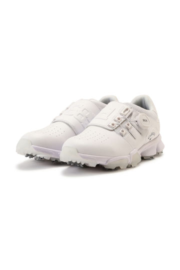Callaway Apparel × PEARLY GATES コラボフットウエア(WOMENS)
