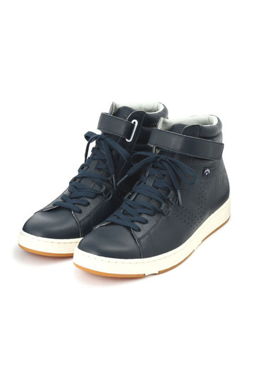 SELECT ハイカット スパイクレスシューズ(MENS)