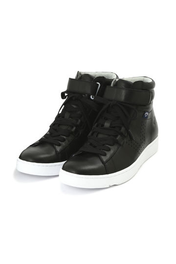【6月28日より値下げ】SELECT ハイカット スパイクレスシューズ(WOMENS)
