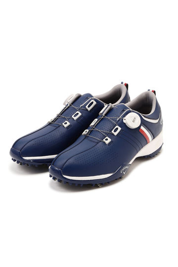 18Mシューズ AEROSPORT BOA(MENS)