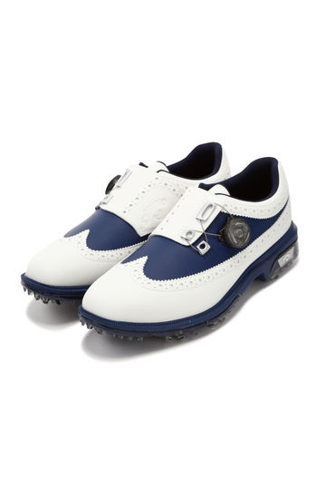 【4月5日より値下げ】シューズ TOURPRECISION BOA WM 18(WOMENS)