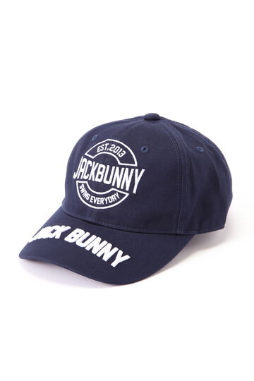 ツイル キャップ (UNISEX)