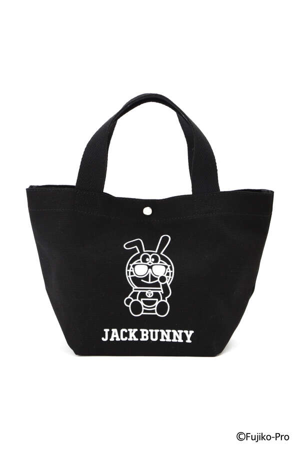 子供向けぬりえ 100 Epic Bestドラえもん カート 2