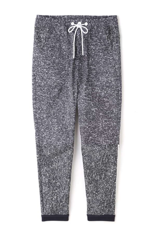 ピージージー】【PGG】テックスブリット×COOLDOT ロングパンツ (LADIES) 