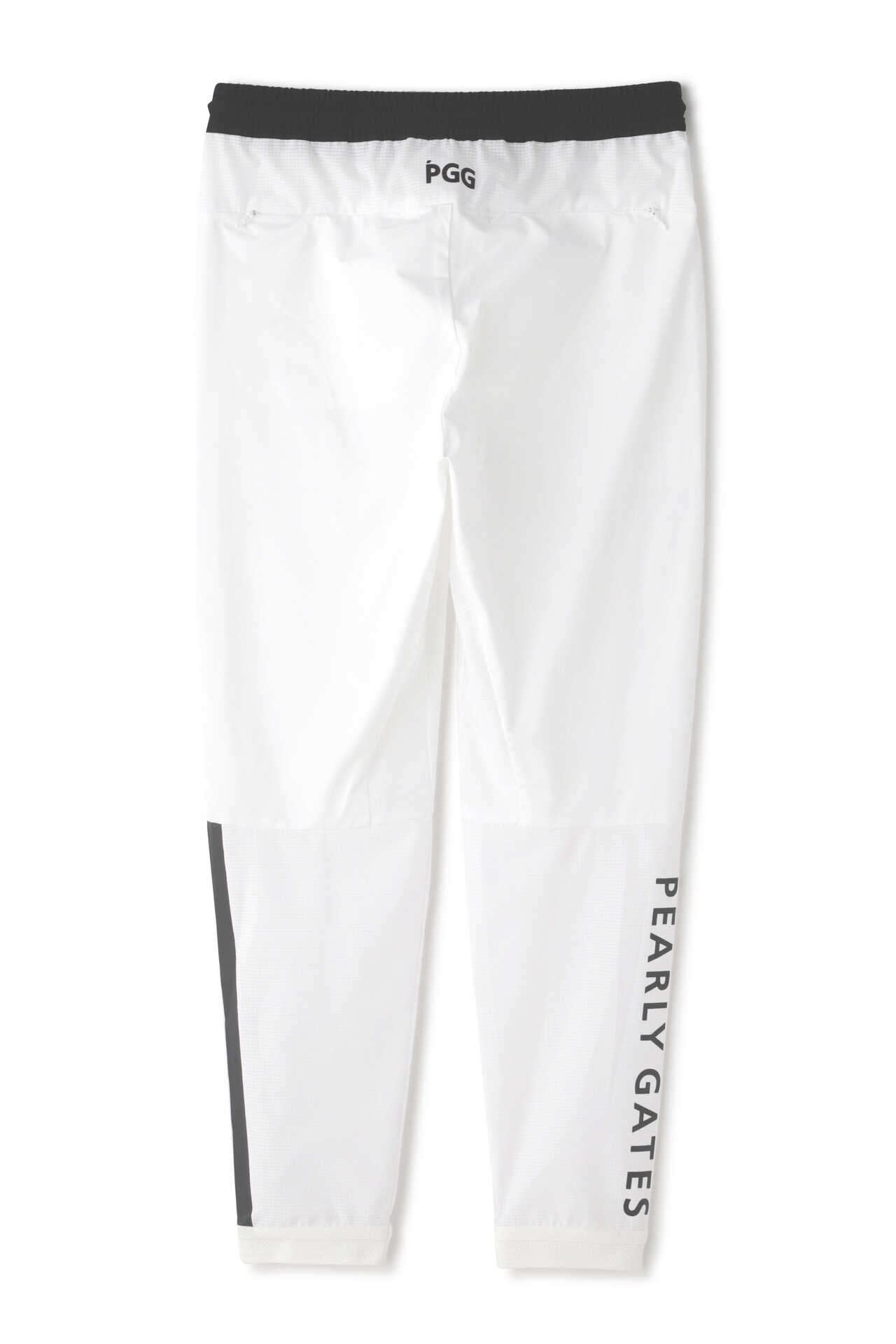 PGG ロングパンツ☆