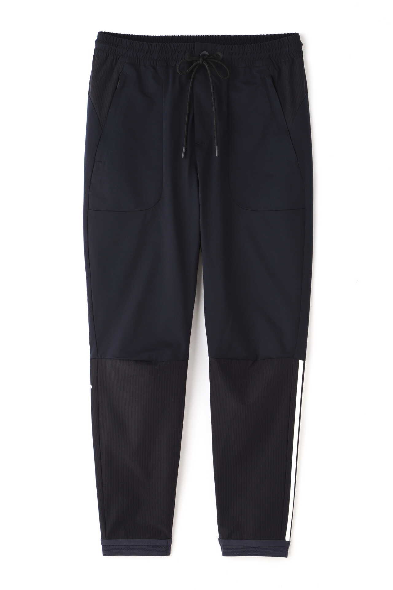 PGG ロングパンツ☆