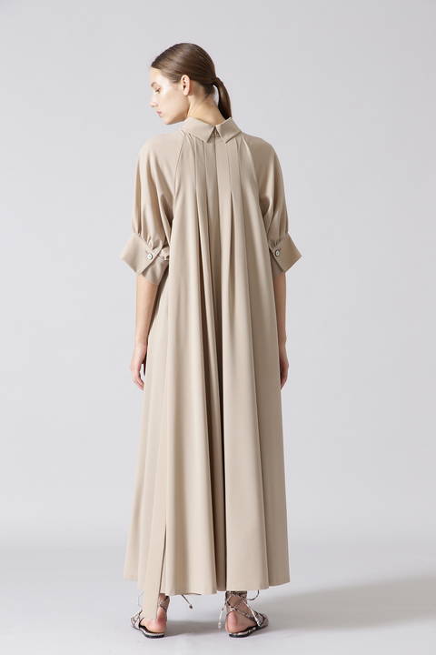 ２ｗａｙウールリボンベルト付きワンピース Adore Adore アドーア 公式オンラインショップ