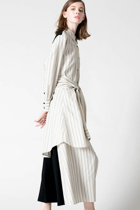 激安 即納 ラスト１点 シルクワンピース ２点セット レースボレロ シルク 立体 赤いボーダー 素敵 ａライン 膝丈 ワンピース ひざ丈 ボーダーライン ノースリーブ レッド ホワイト 赤 白 きれいめ 清楚 色白に映える 大人かわいい 代30代40代 早者勝ち