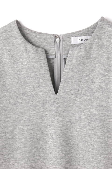 トリプルダンボールワンピース Adore Adore アドーア 公式オンラインショップ