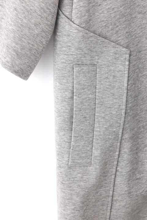 トリプルダンボールワンピース Adore Adore アドーア 公式オンラインショップ