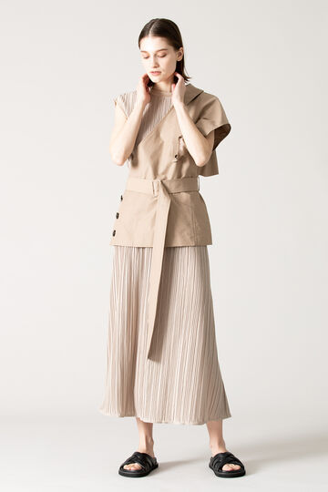 ワンピース Adore アドーア 公式オンラインショップ