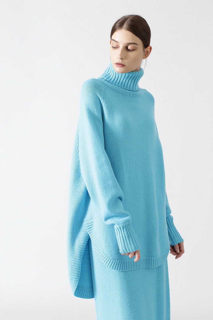 海外並行輸入正規品 アドーア ニット - トップス - www.thjodfelagid.is