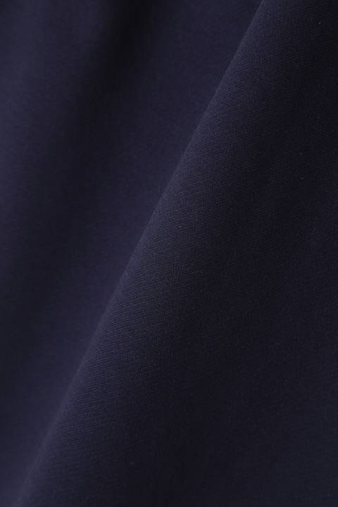 ハイゲージツイルビッグスリーブカットソー | カットソー・Tシャツ | ADORE(アドーア)のファッション通販MIX.Tokyo