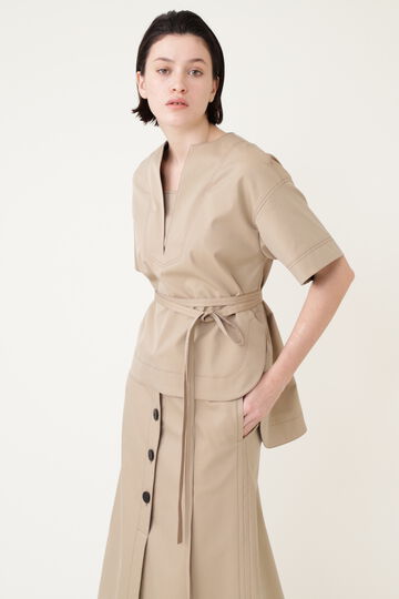 すべてのsale一覧 Adore アドーア 公式オンラインショップ