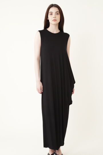 ドレス ワンピース Adore アドーア 公式オンラインショップ