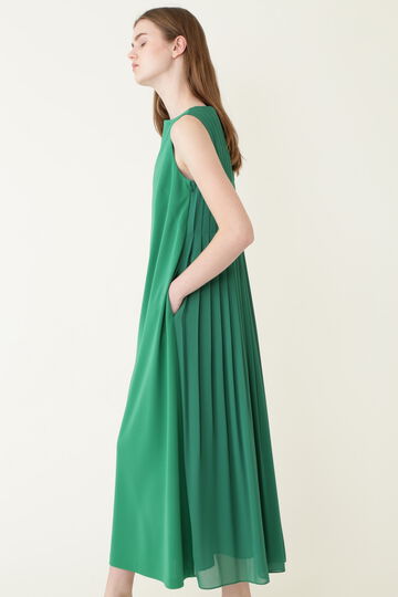 すべてのsale一覧 Adore アドーア 公式オンラインショップ