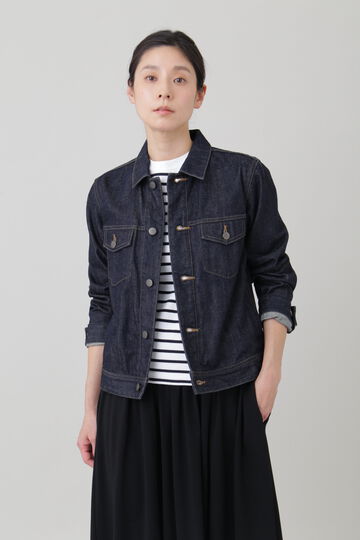 sunspel coat