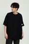 【別注】N.HOOLYWOOD× SUNSPEL / ORGANIC COTTON Tシャツ