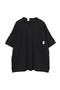 【別注】N.HOOLYWOOD× SUNSPEL / ORGANIC COTTON Tシャツ