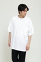 【別注】N.HOOLYWOOD× SUNSPEL / ORGANIC COTTON Tシャツ