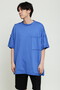 【別注】N.HOOLYWOOD× SUNSPEL / ORGANIC COTTON Tシャツ