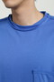 【別注】N.HOOLYWOOD× SUNSPEL / ORGANIC COTTON Tシャツ