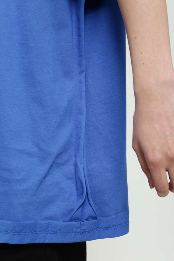 【別注】N.HOOLYWOOD× SUNSPEL / ORGANIC COTTON Tシャツ