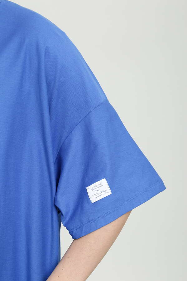 【別注】N.HOOLYWOOD× SUNSPEL / ORGANIC COTTON Tシャツ