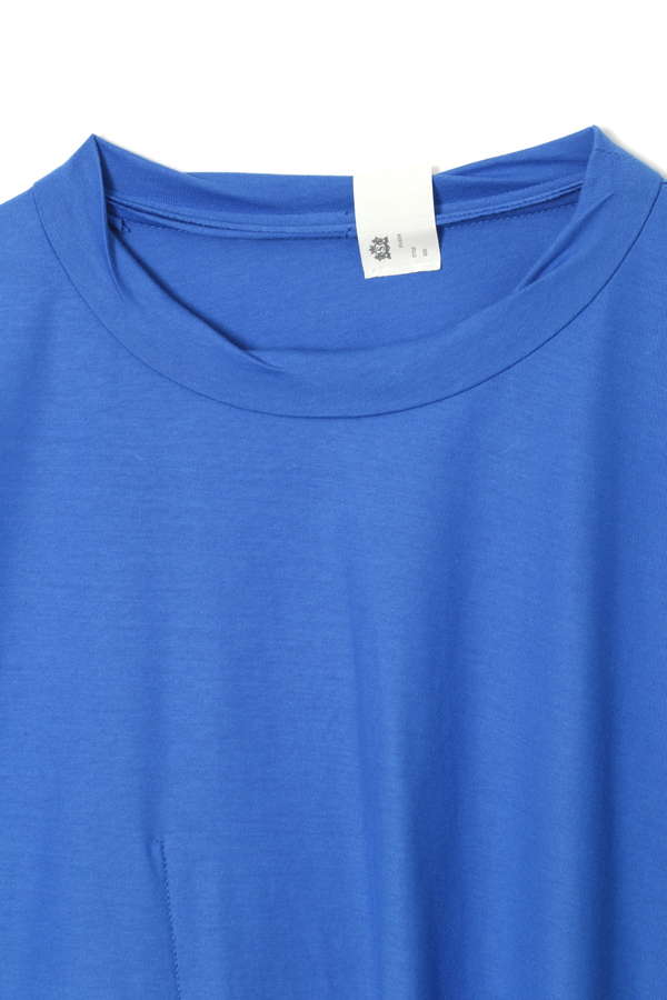 【別注】N.HOOLYWOOD× SUNSPEL / ORGANIC COTTON Tシャツ