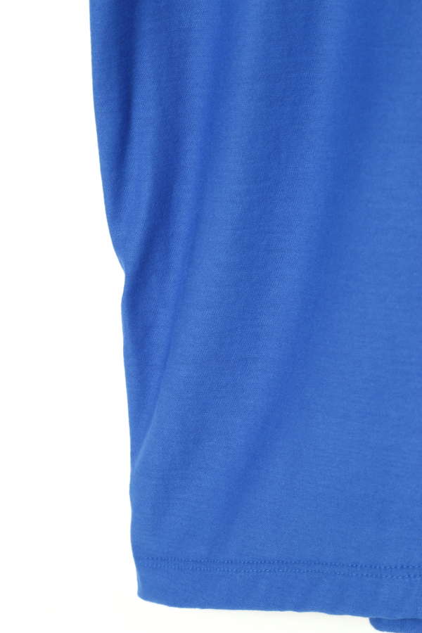 【別注】N.HOOLYWOOD× SUNSPEL / ORGANIC COTTON Tシャツ