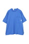 【別注】N.HOOLYWOOD× SUNSPEL / ORGANIC COTTON Tシャツ
