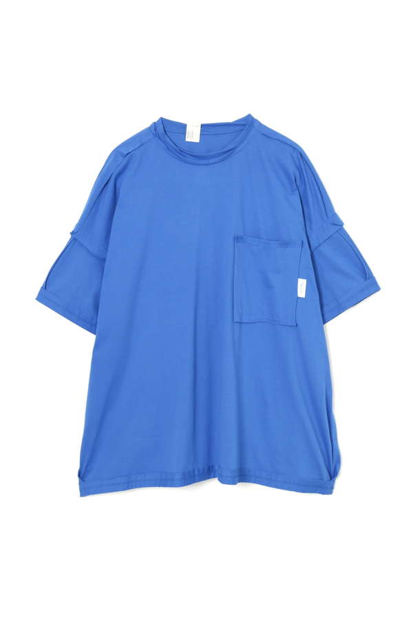 【別注】N.HOOLYWOOD× SUNSPEL / ORGANIC COTTON Tシャツ