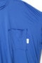 【別注】N.HOOLYWOOD× SUNSPEL / ORGANIC COTTON Tシャツ