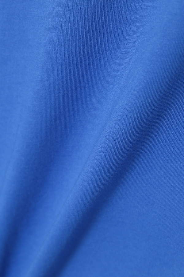 【別注】N.HOOLYWOOD× SUNSPEL / ORGANIC COTTON Tシャツ